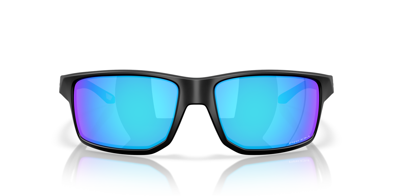 OAKLEY OO9470 GIBSTON XL 947003 62