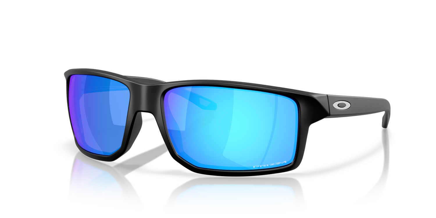 OAKLEY OO9470 GIBSTON XL 947003 62