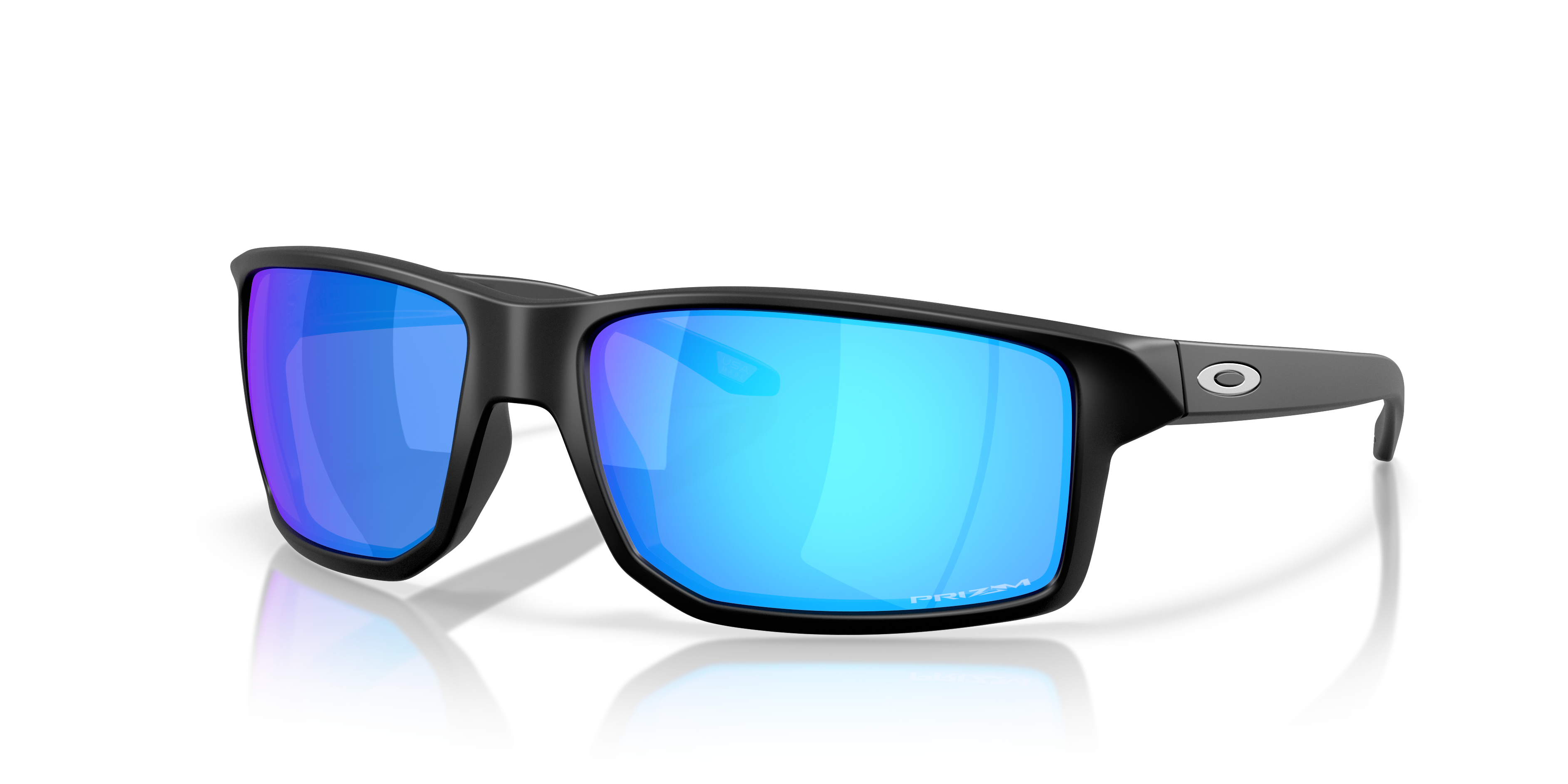 OAKLEY OO9470 GIBSTON XL 947003 62