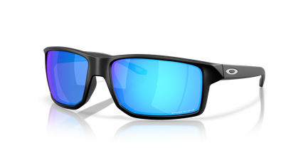 OAKLEY OO9470 GIBSTON XL 947003 62
