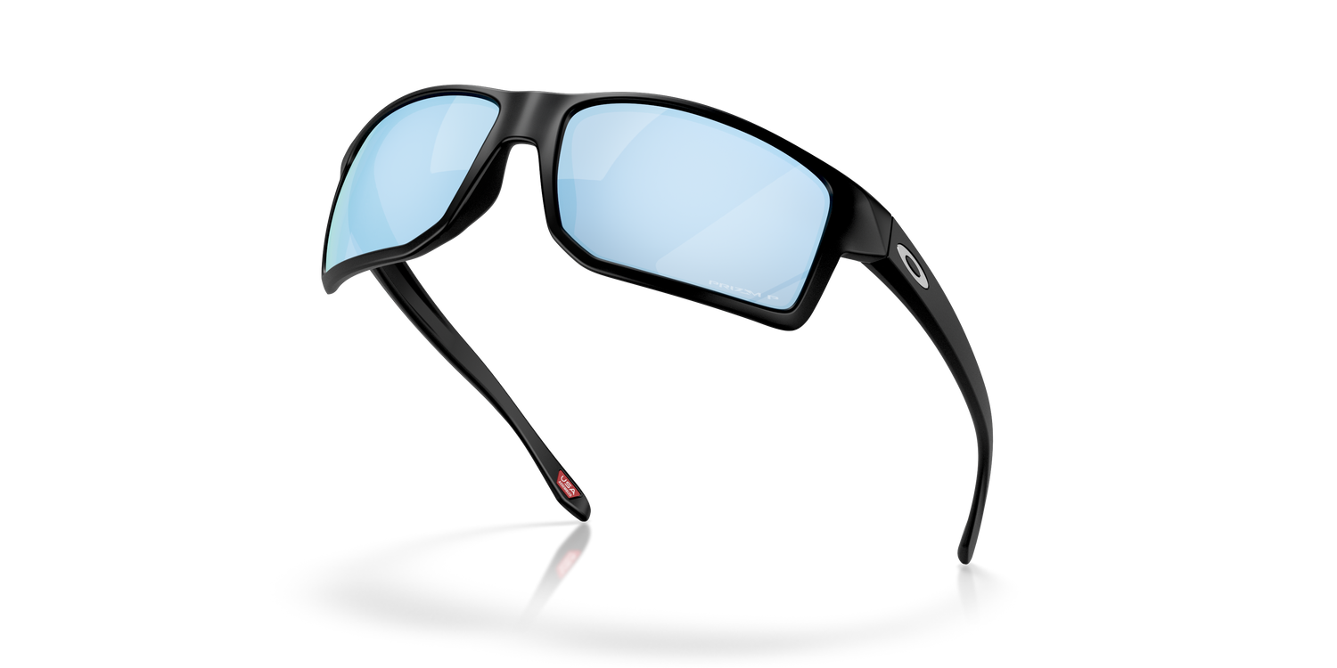 OAKLEY OO9470 GIBSTON XL 947004 62