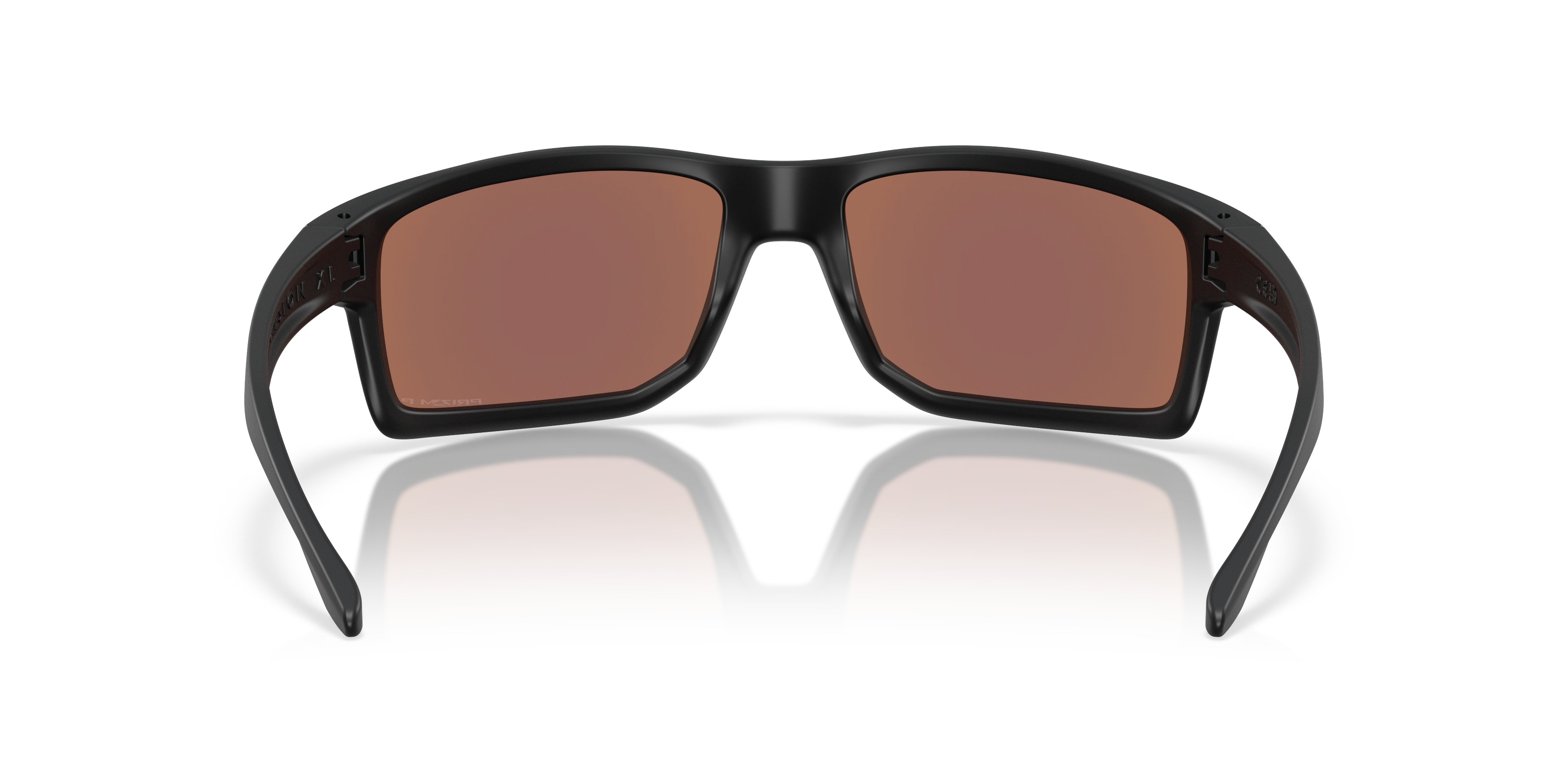 OAKLEY OO9470 GIBSTON XL 947004 62