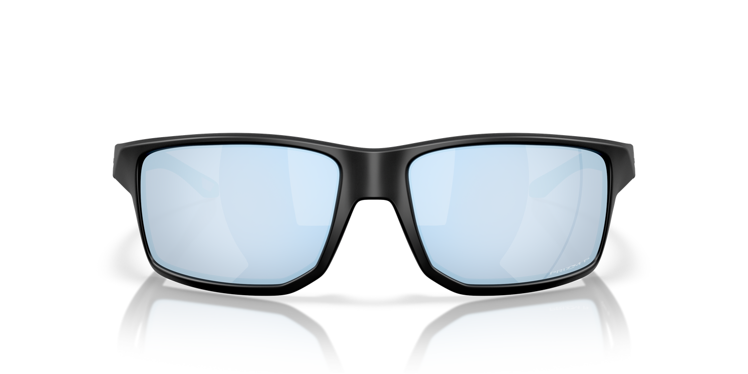OAKLEY OO9470 GIBSTON XL 947004 62