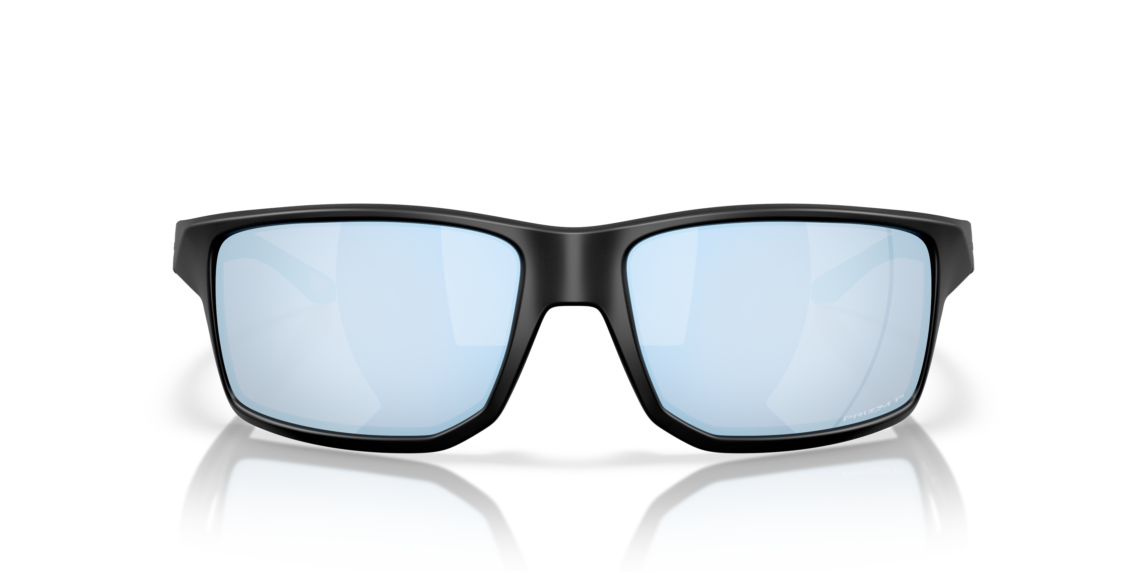 OAKLEY OO9470 GIBSTON XL 947004 62