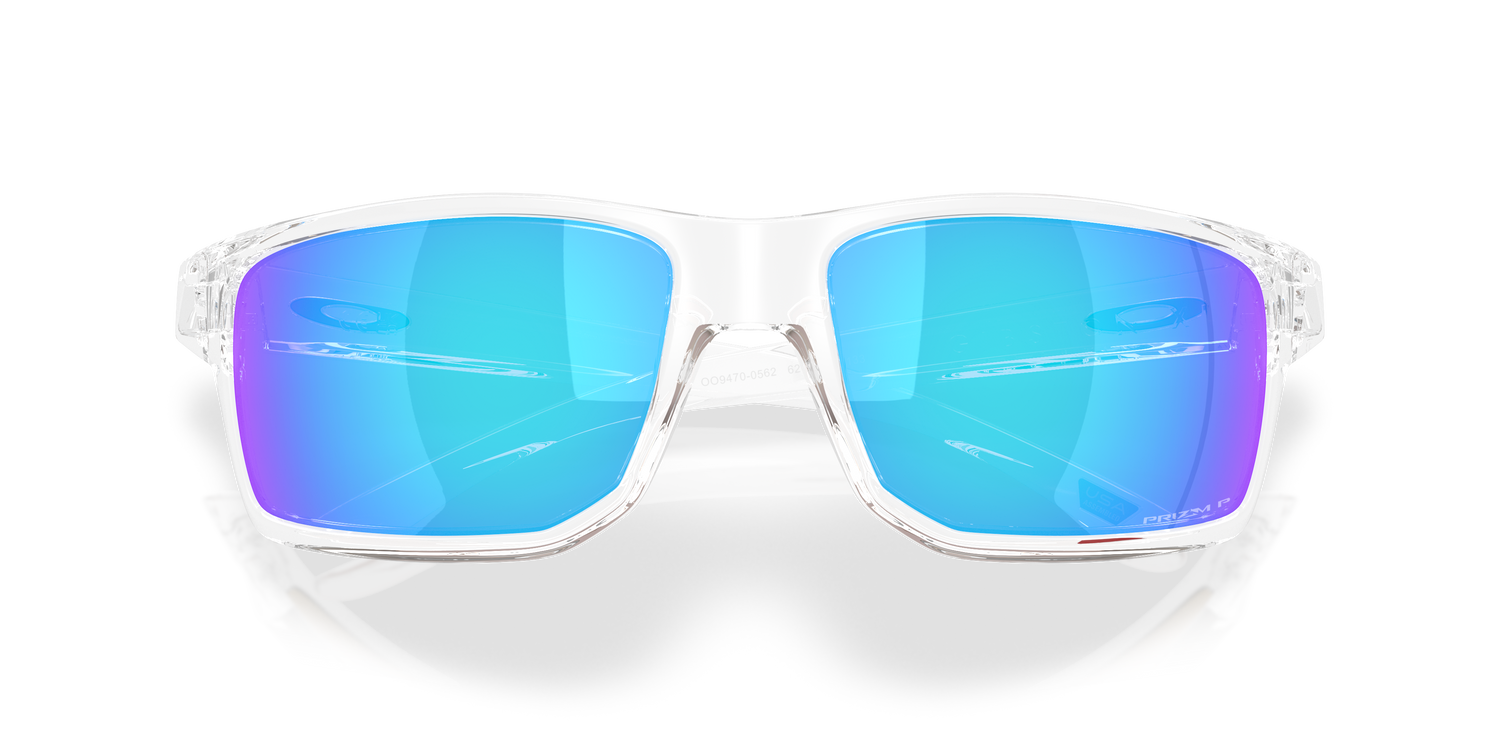 OAKLEY OO9470 GIBSTON XL 947005 62
