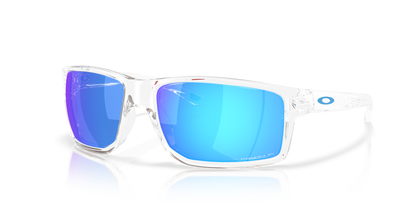 OAKLEY OO9470 GIBSTON XL 947005 62