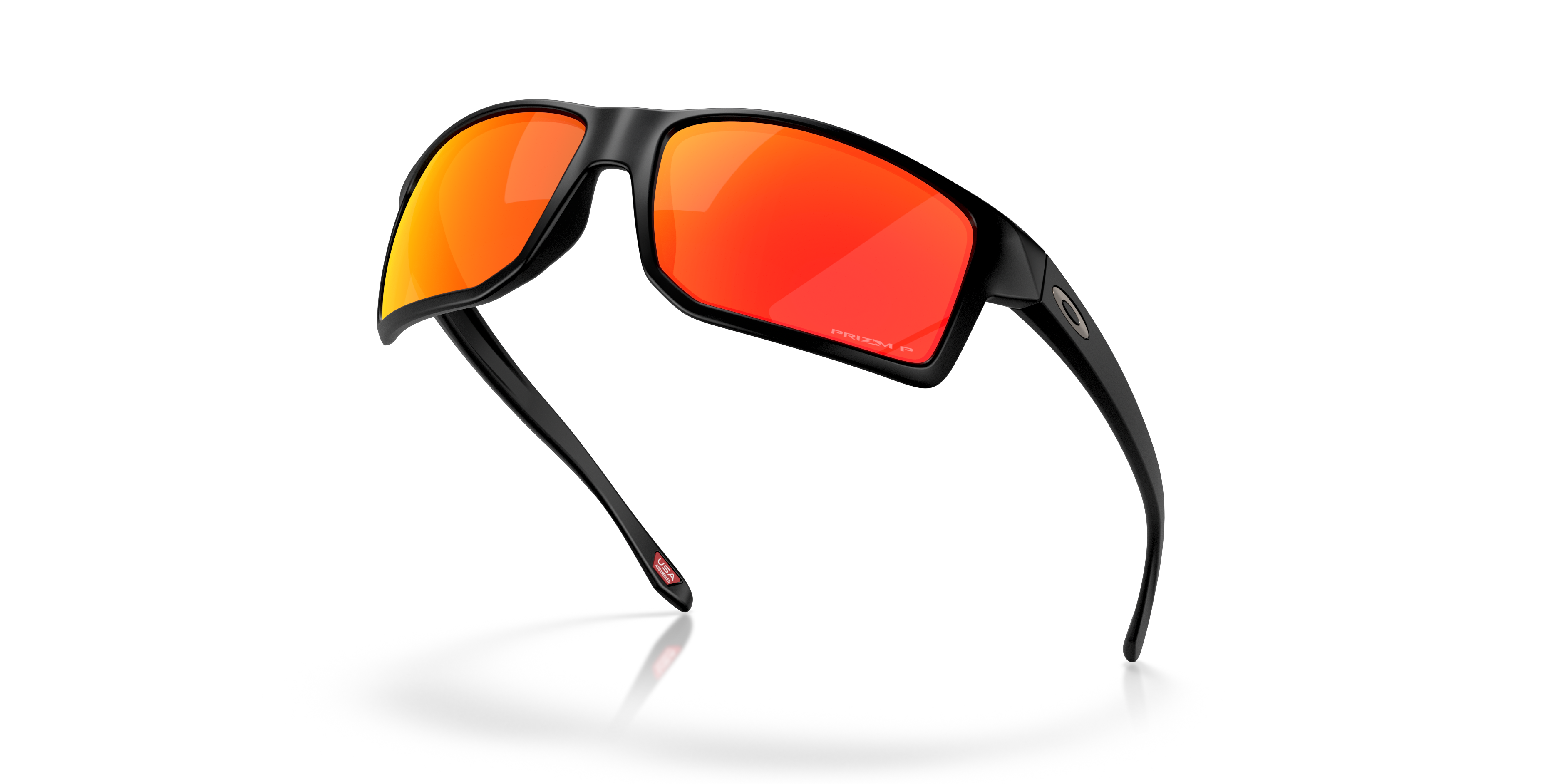 OAKLEY OO9470 GIBSTON XL 947006 62