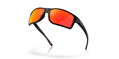 OAKLEY OO9470 GIBSTON XL 947006 62