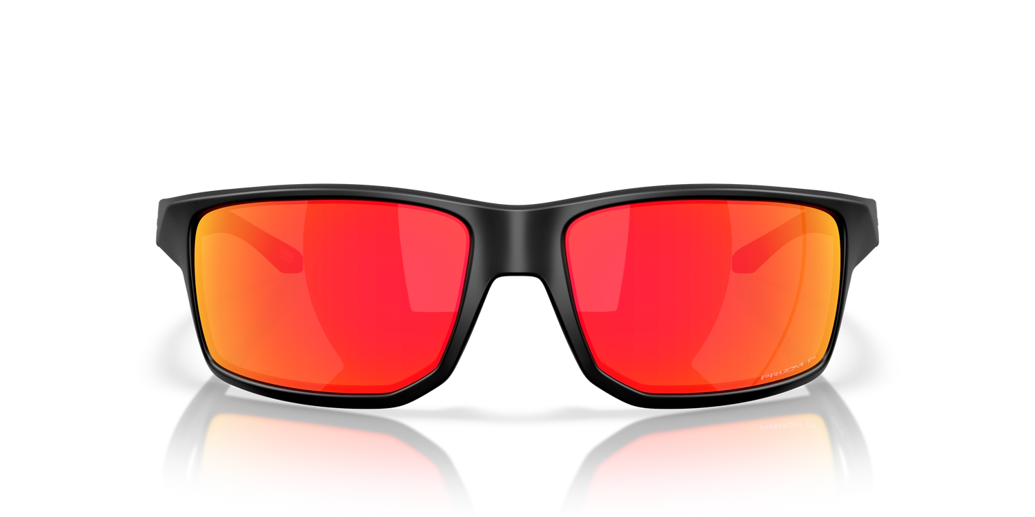 OAKLEY OO9470 GIBSTON XL 947006 62