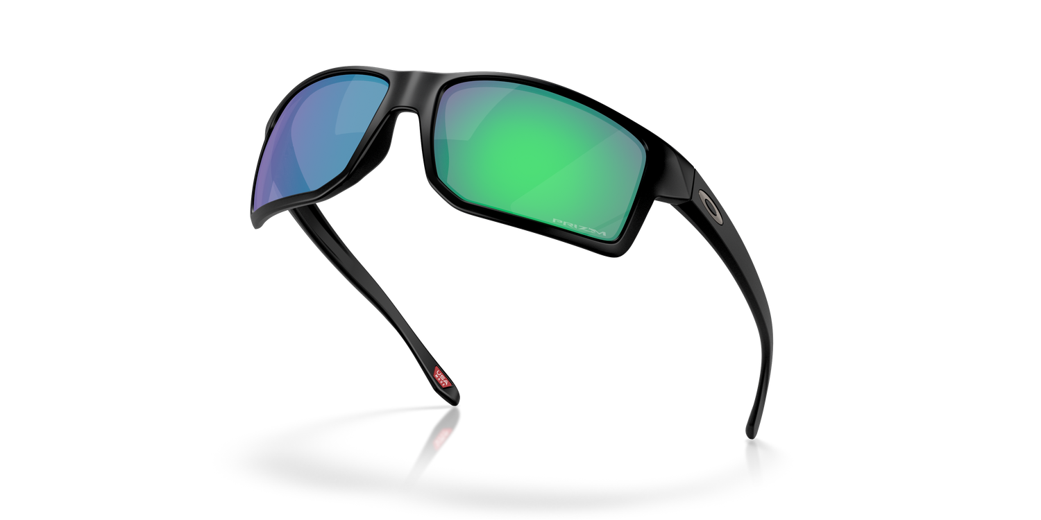 OAKLEY OO9470 GIBSTON XL 947007 62