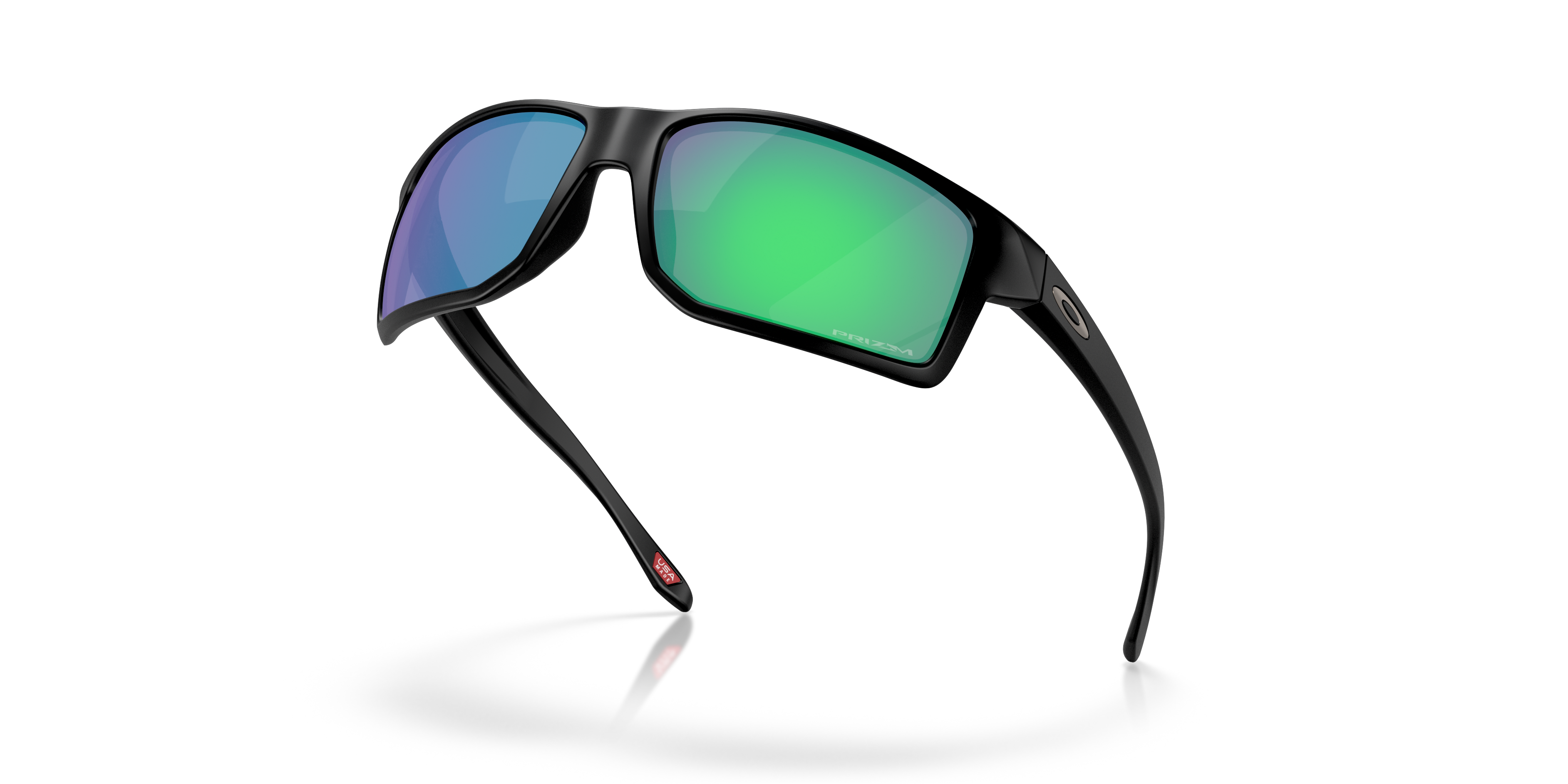 OAKLEY OO9470 GIBSTON XL 947007 62