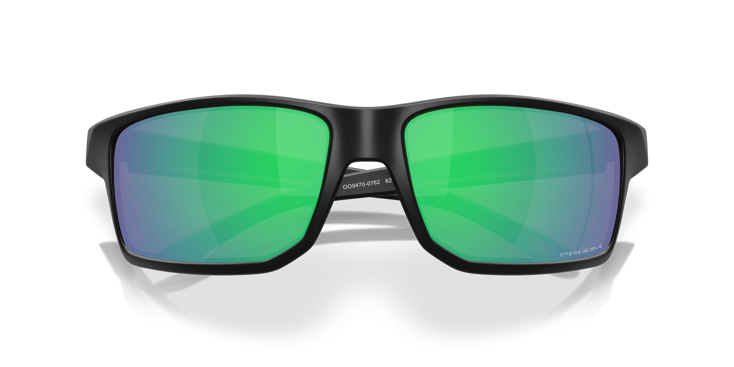 OAKLEY OO9470 GIBSTON XL 947007 62