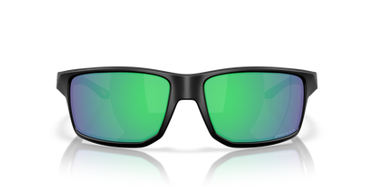 OAKLEY OO9470 GIBSTON XL 947007 62