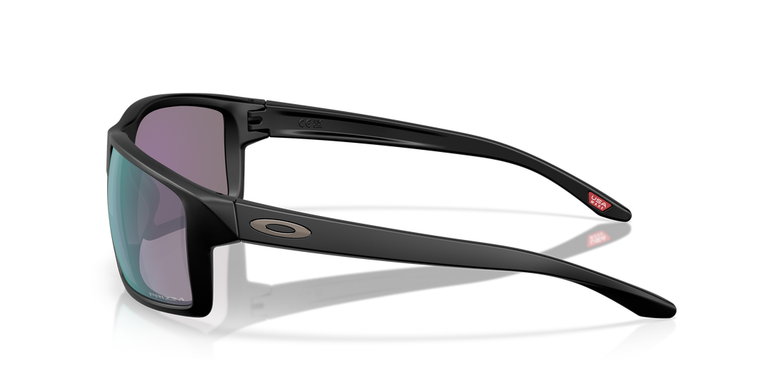 OAKLEY OO9470 GIBSTON XL 947007 62