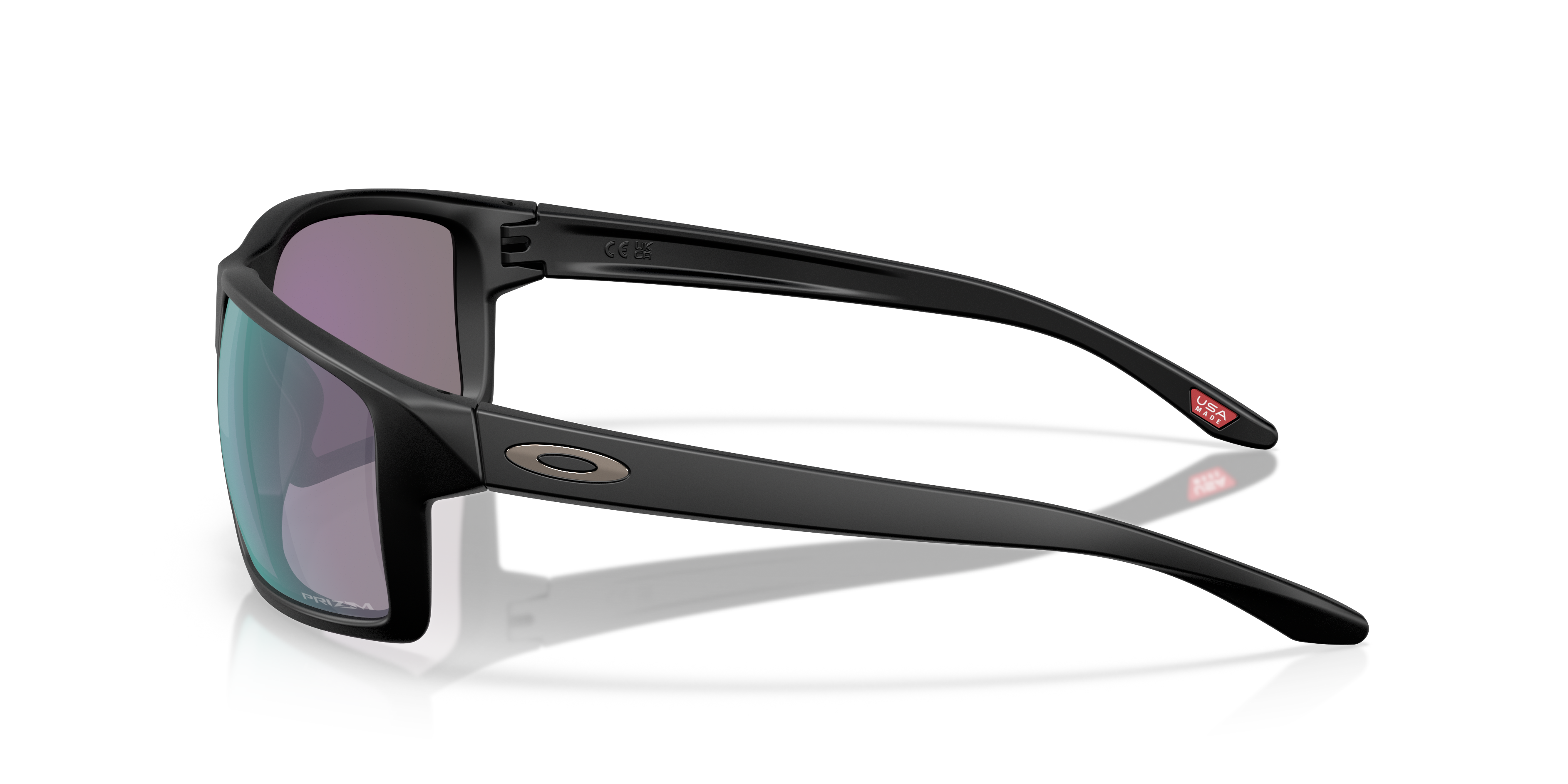 OAKLEY OO9470 GIBSTON XL 947007 62