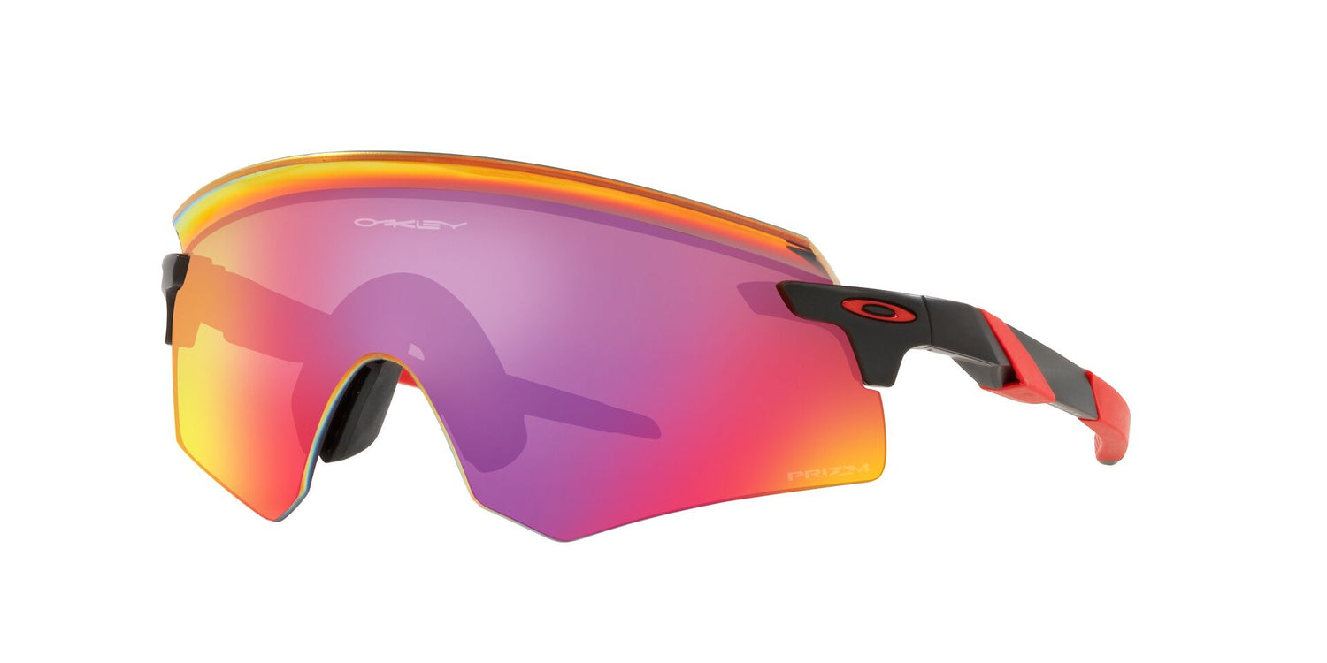 OAKLEY OO9471 ENCODER 947101 36