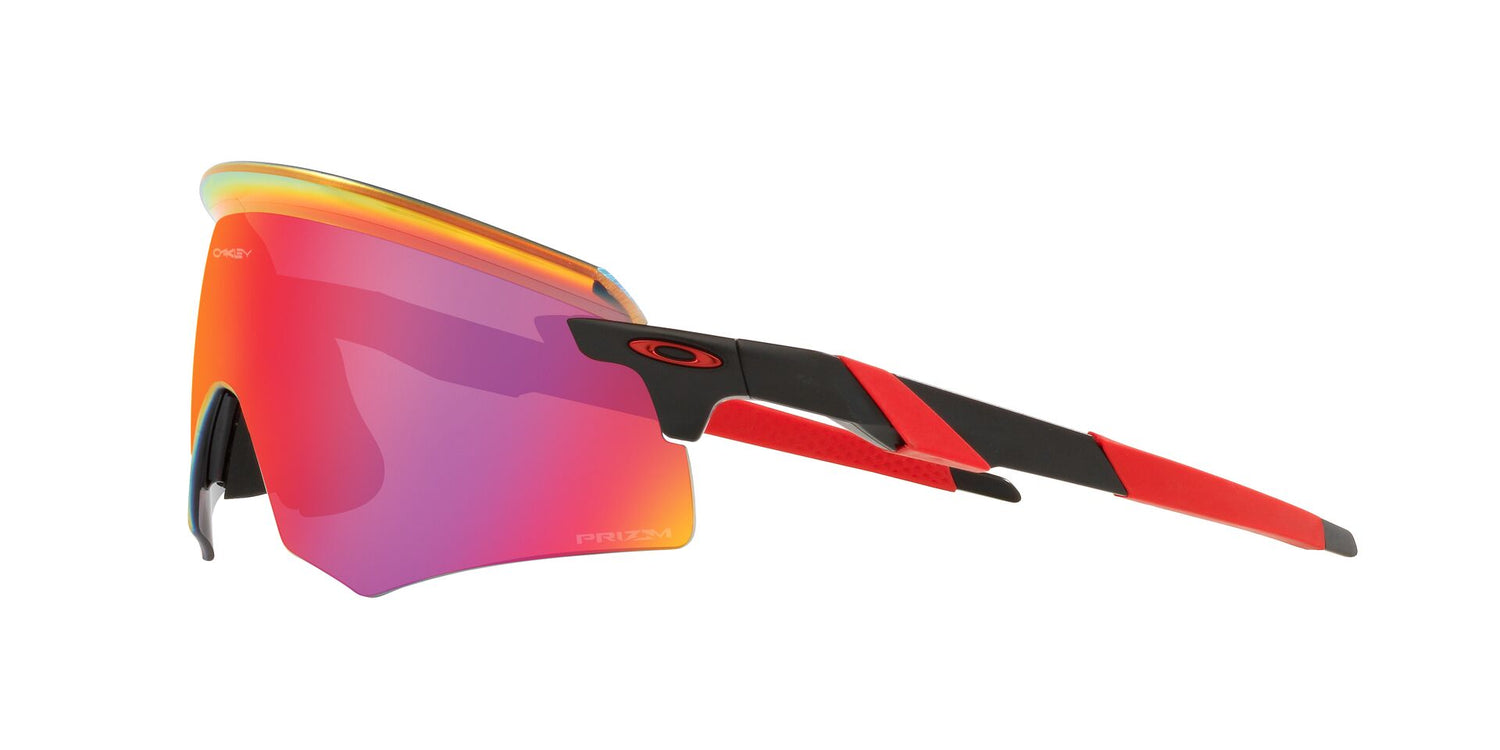 OAKLEY OO9471 ENCODER 947101 36