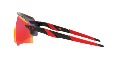 OAKLEY OO9471 ENCODER 947101 36