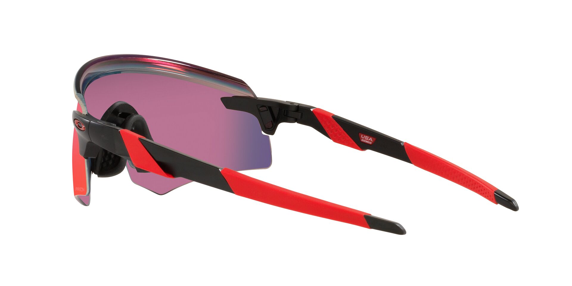 OAKLEY OO9471 ENCODER 947101 36