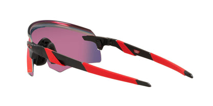 OAKLEY OO9471 ENCODER 947101 36