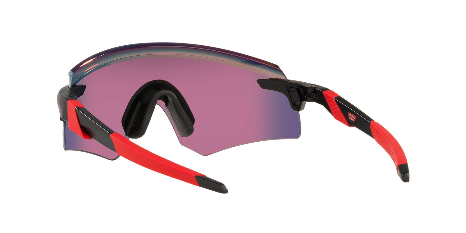 OAKLEY OO9471 ENCODER 947101 36