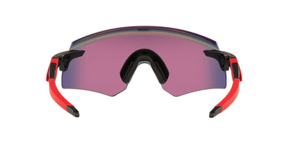 OAKLEY OO9471 ENCODER 947101 36