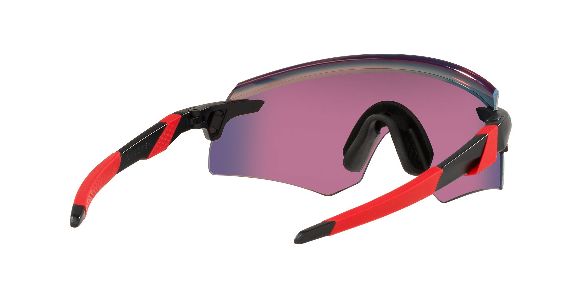 OAKLEY OO9471 ENCODER 947101 36