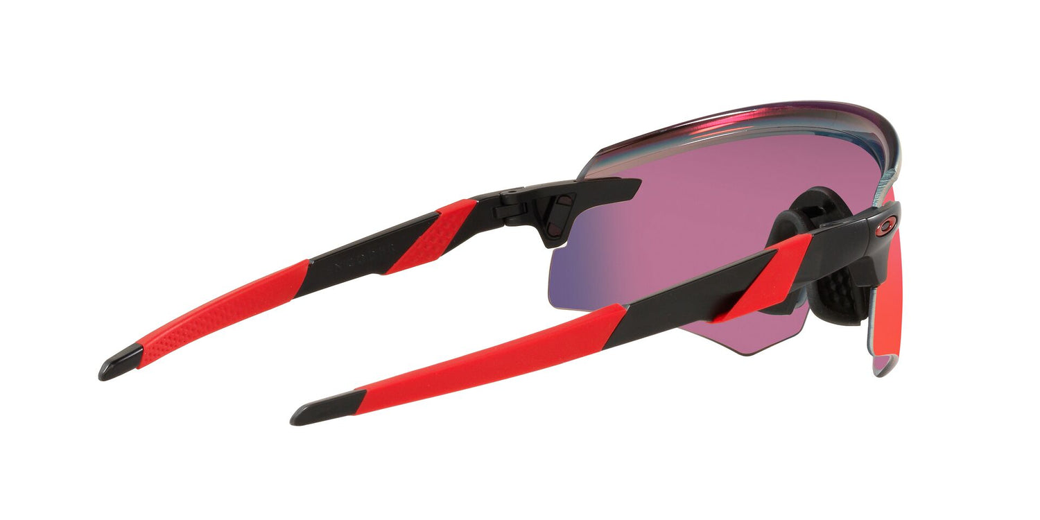 OAKLEY OO9471 ENCODER 947101 36