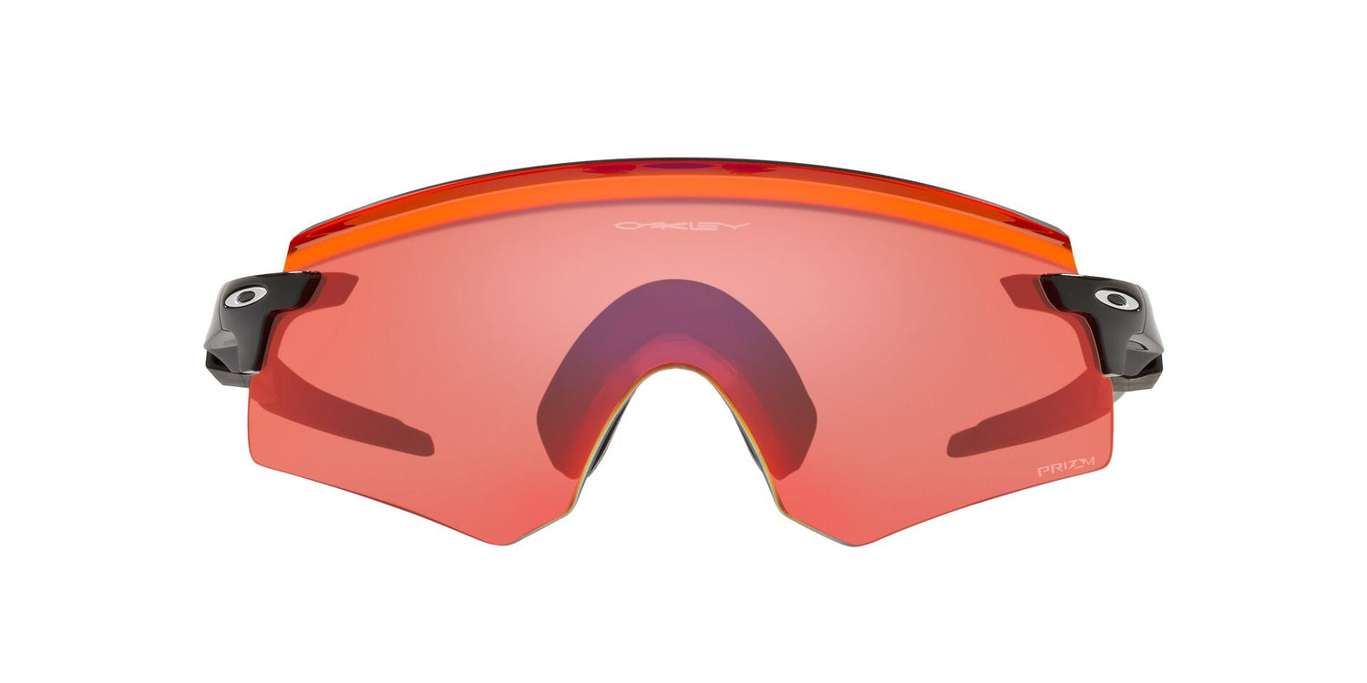 OAKLEY OO9471 ENCODER 947102 36