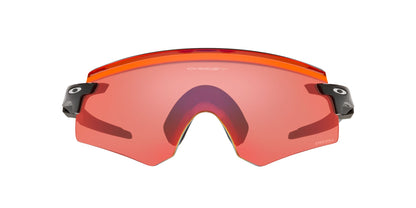 OAKLEY OO9471 ENCODER 947102 36