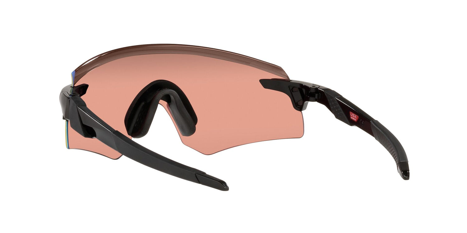 OAKLEY OO9471 ENCODER 947102 36
