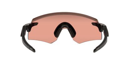 OAKLEY OO9471 ENCODER 947102 36