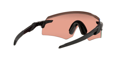 OAKLEY OO9471 ENCODER 947102 36