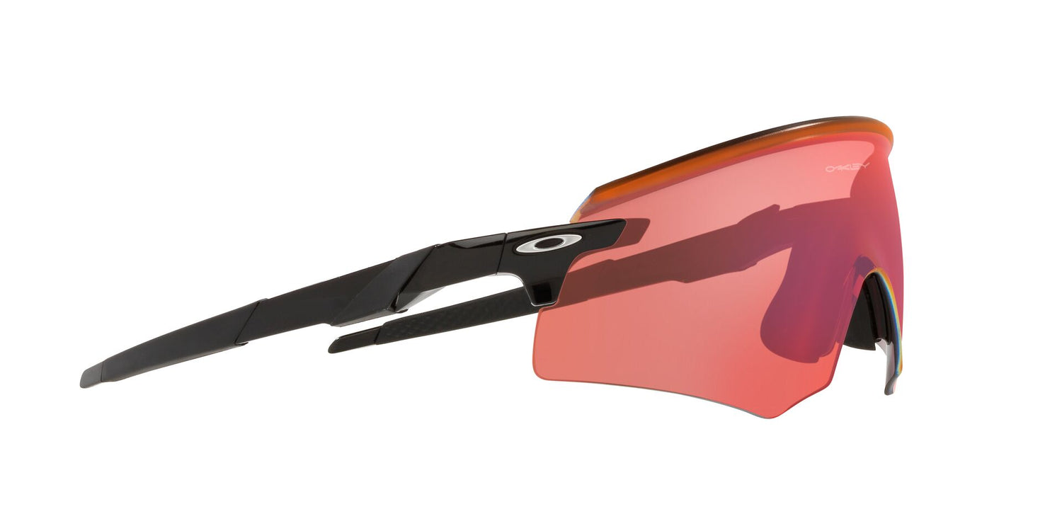 OAKLEY OO9471 ENCODER 947102 36