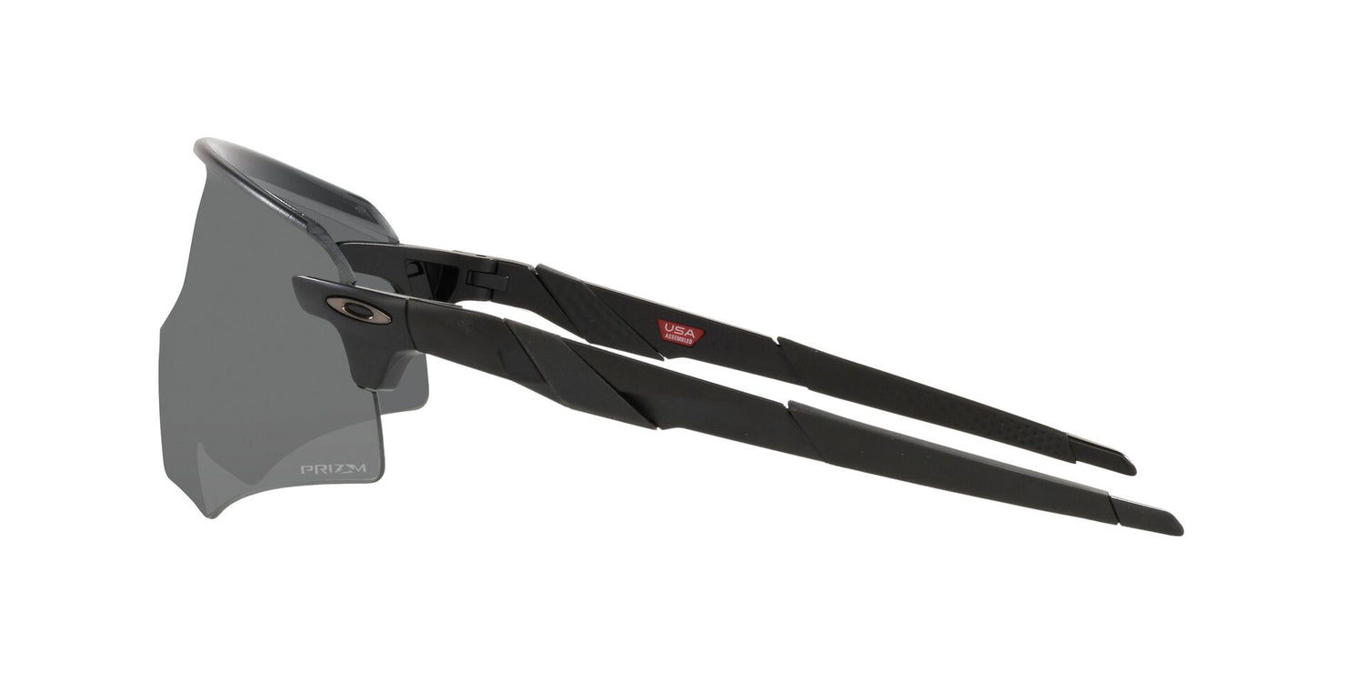 OAKLEY OO9471 ENCODER 947103 36