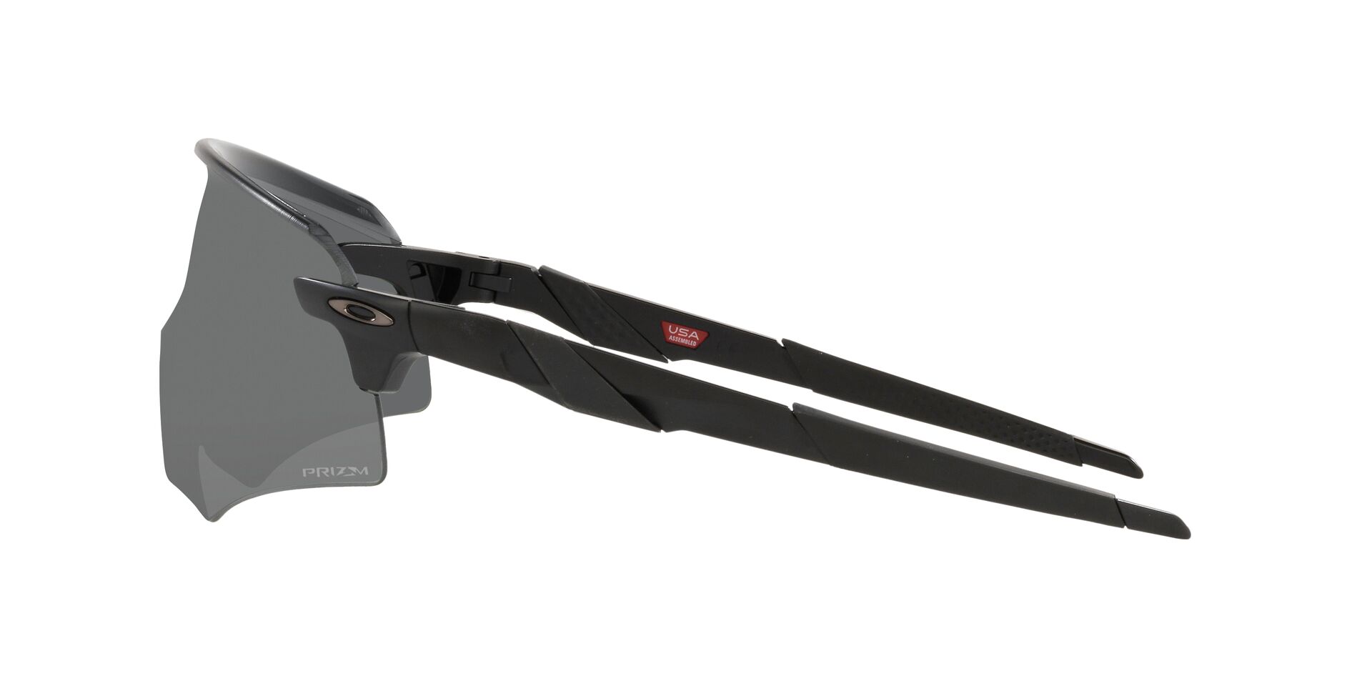 OAKLEY OO9471 ENCODER 947103 36