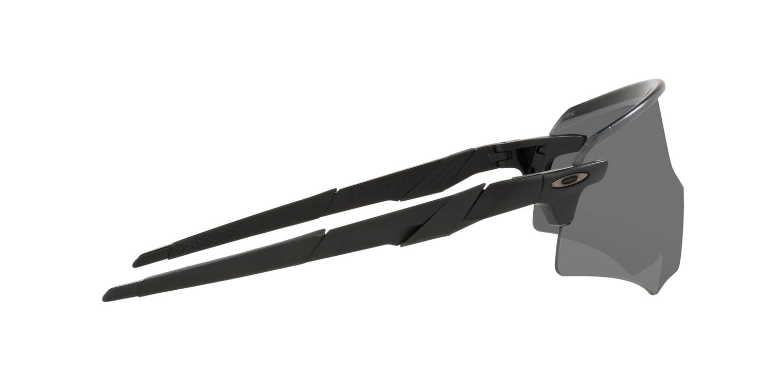 OAKLEY OO9471 ENCODER 947103 36