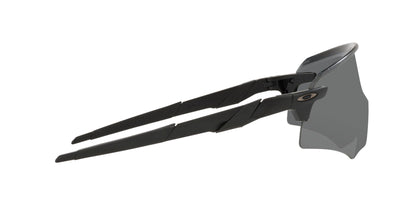 OAKLEY OO9471 ENCODER 947103 36