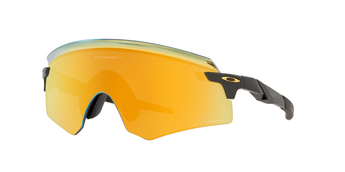 OAKLEY OO9471 ENCODER 947104 36