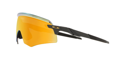 OAKLEY OO9471 ENCODER 947104 36