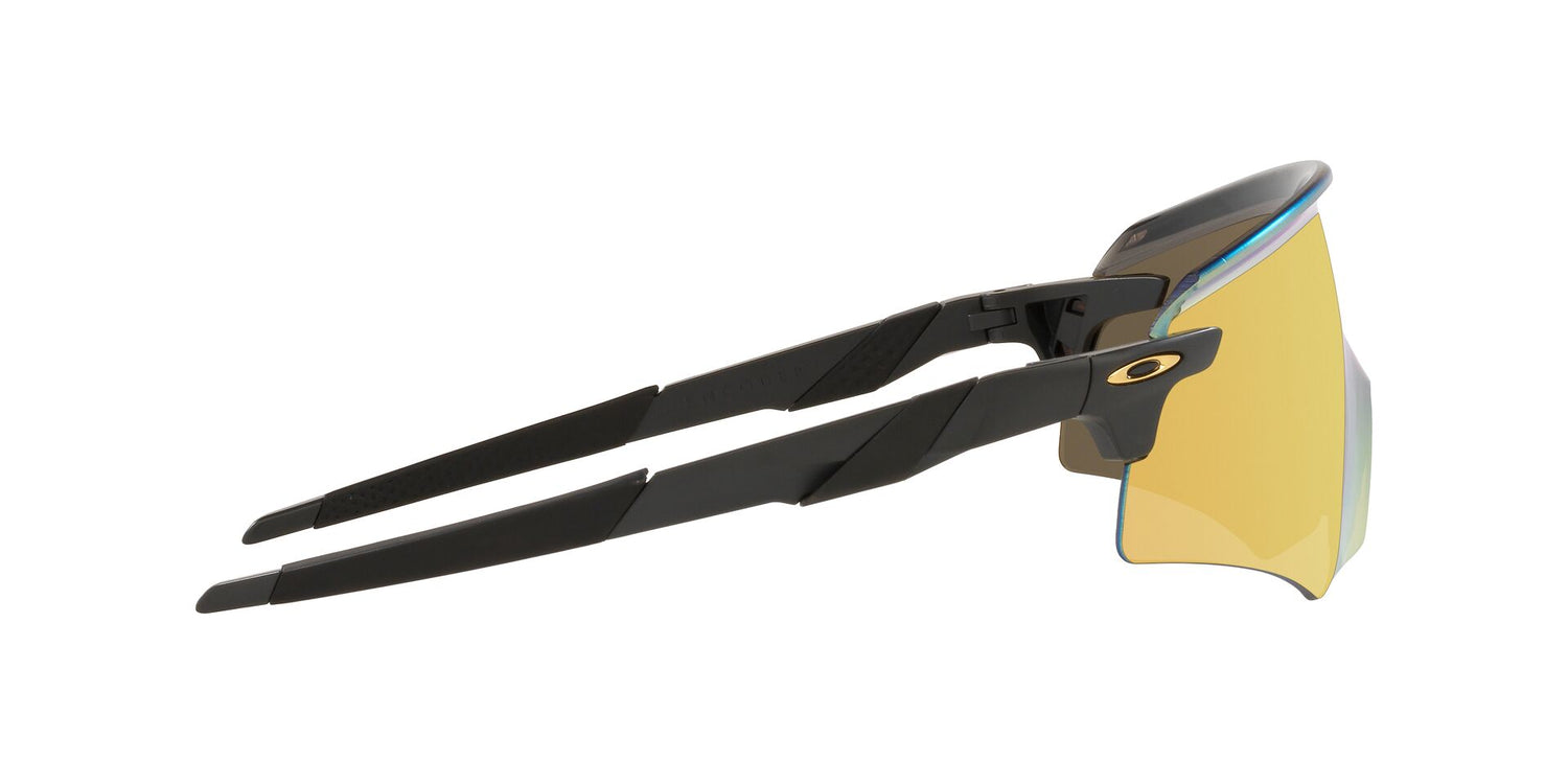 OAKLEY OO9471 ENCODER 947104 36