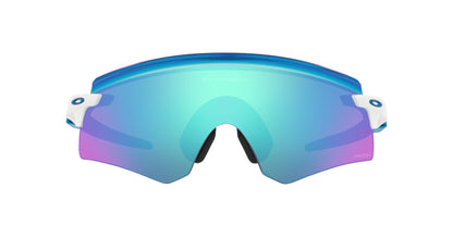 OAKLEY OO9471 ENCODER 947105 36