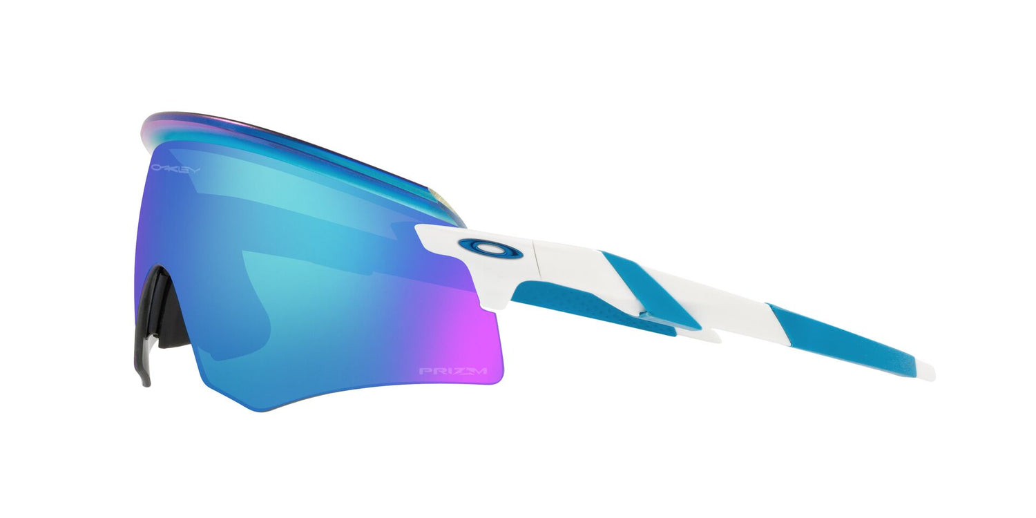 OAKLEY OO9471 ENCODER 947105 36