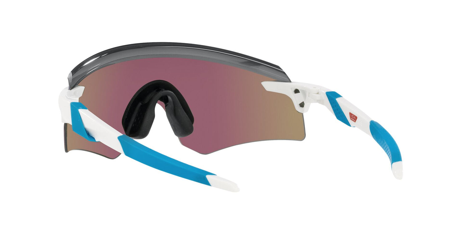 OAKLEY OO9471 ENCODER 947105 36