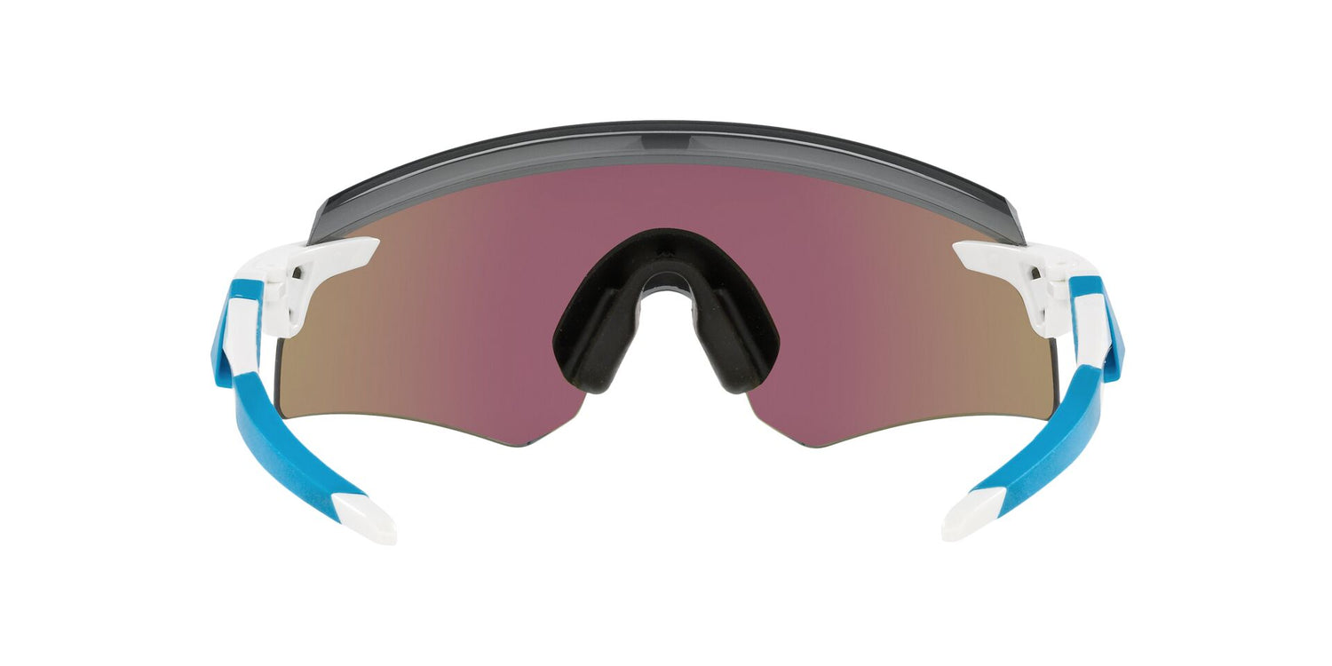 OAKLEY OO9471 ENCODER 947105 36