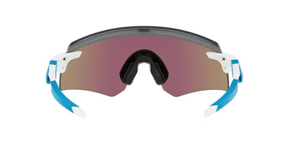 OAKLEY OO9471 ENCODER 947105 36
