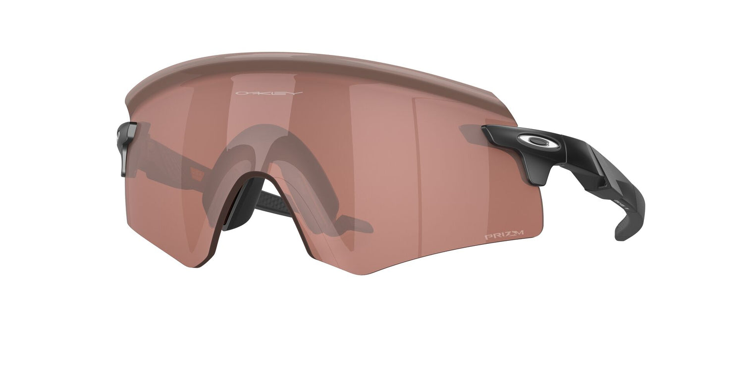 OAKLEY OO9471 ENCODER 947106 36