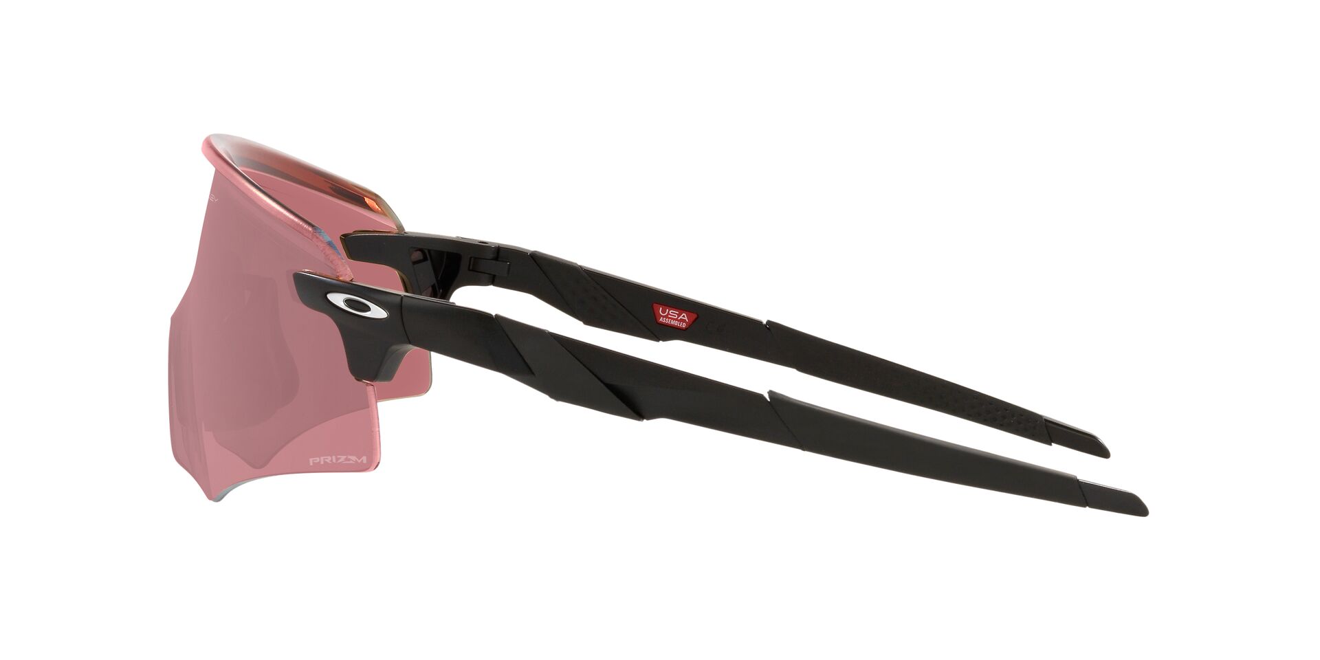 OAKLEY OO9471 ENCODER 947106 36
