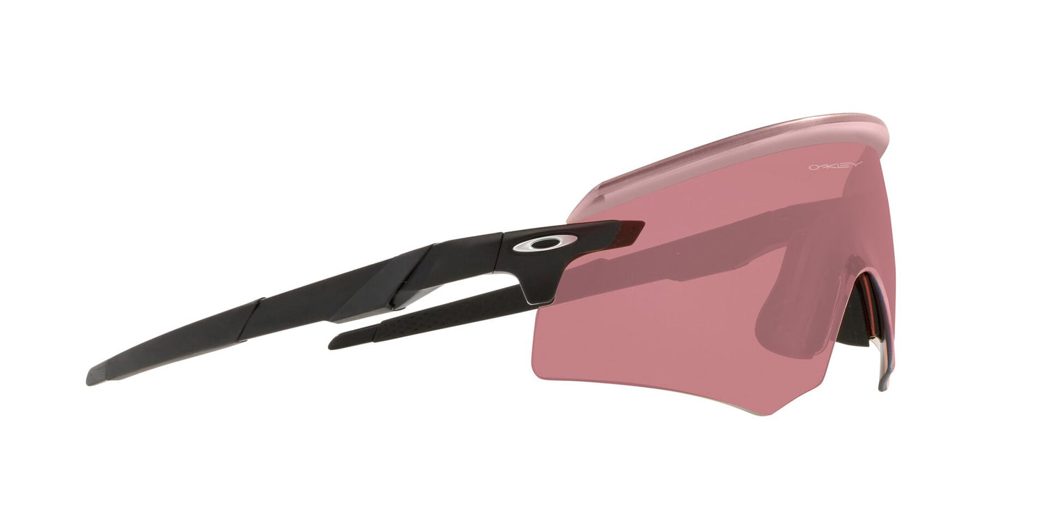 OAKLEY OO9471 ENCODER 947106 36
