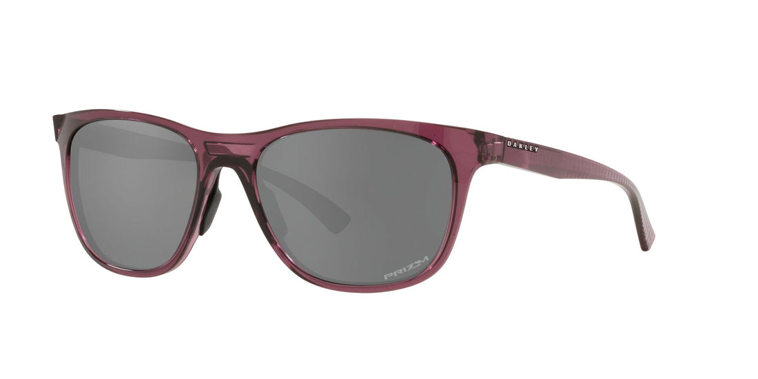 OAKLEY OO9473 LEADLINE 947306 56